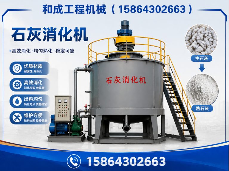 内蒙古翅片换热器展示图